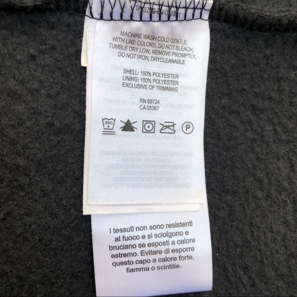 SOLD - Picture 7 of 7